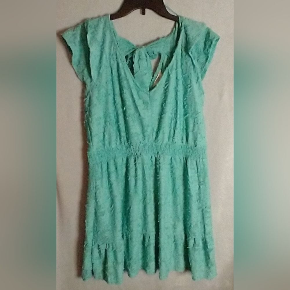 LC Lauren Conrad Dress 